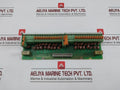 Abb In 2668 1002 131 Connection Unit Pkds3-pmt