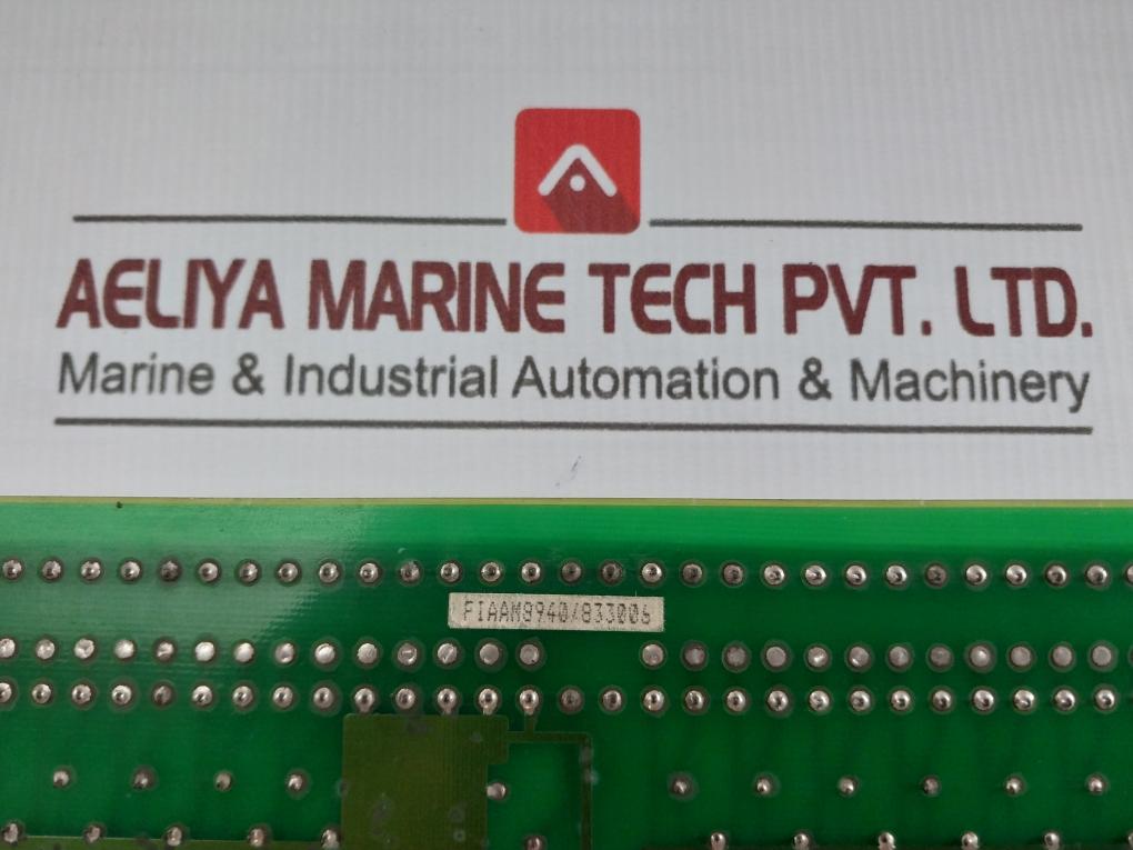Abb In 2668 1002 131 Connection Unit Pkds3-pmt