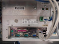 Abb Irc5 M2004 Single Cabinet Controller 3X400V 50-60Hz 12A Ip54