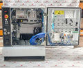 Abb Irc5 M2004 Single Cabinet Controller 3X400V 50-60Hz 12A Ip54