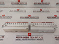 Abb Knx Ud/S 6.315.1 Universal Dimming Actuator