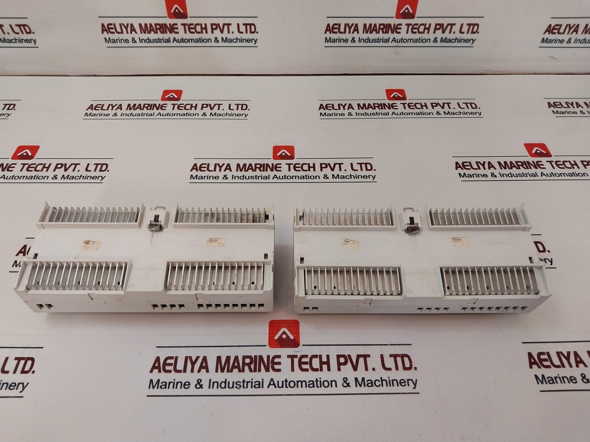 Abb Knx Ud/S 6.315.1 Universal Dimming Actuator