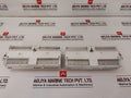 Abb Knx Ud/S 6.315.1 Universal Dimming Actuator