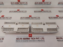 Abb Knx Ud/S 6.315.1 Universal Dimming Actuator