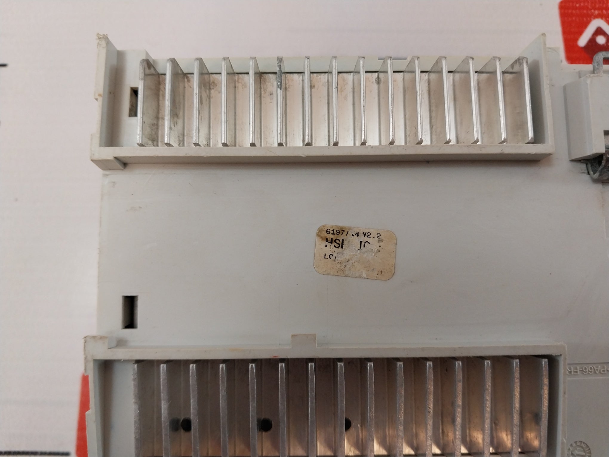 Abb Knx Ud/S 6.315.1 Universal Dimming Actuator