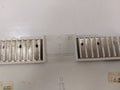 Abb Knx Ud/S 6.315.1 Universal Dimming Actuator
