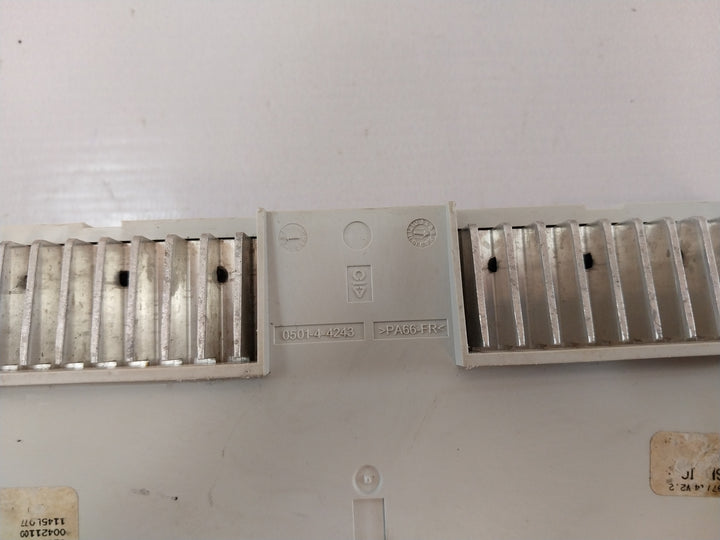 Abb Knx Ud/S 6.315.1 Universal Dimming Actuator