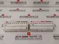 Abb Knx Ud/S 6.315.2 Universal Dimming Actuator 230V Ac