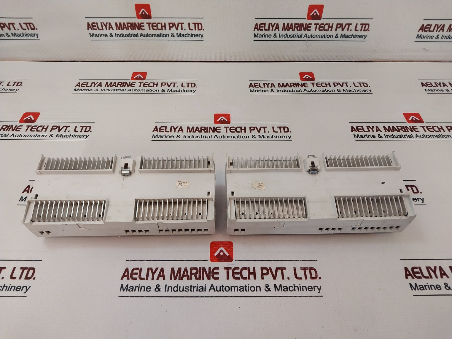 Abb Knx Ud/S 6.315.2 Universal Dimming Actuator 230V Ac