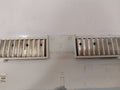 Abb Knx Ud/S 6.315.2 Universal Dimming Actuator 230V Ac