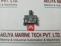 Abb Mlbl-00Br Led Block Iec 60947-5-1