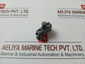 Abb Mlbl-00Br Led Block Iec 60947-5-1