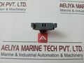 Abb Mlbl-00Br Led Block Iec 60947-5-1
