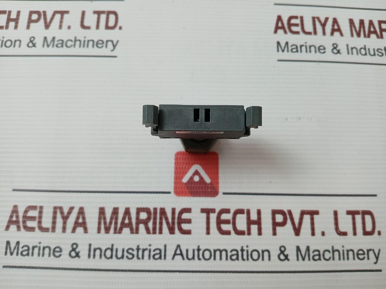 Abb Mlbl-00Br Led Block Iec 60947-5-1