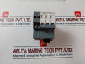 Abb Ms116-12 Motor Protection Circuit Breaker 600V 50/60Hz