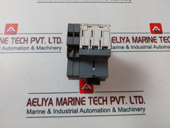 Abb Ms116-12 Motor Protection Circuit Breaker 600V 50/60Hz
