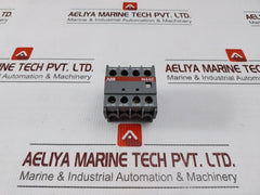 Abb N44E Contactor Relay
