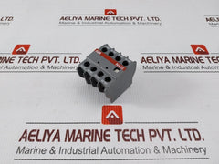 Abb N44E Contactor Relay