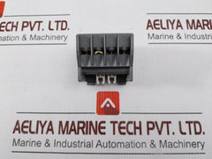 Abb N44E Contactor Relay