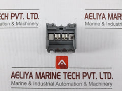 Abb N44E Contactor Relay