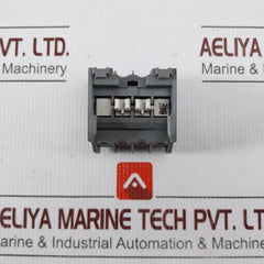Abb N44E Contactor Relay