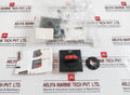Abb Ohbs2Aj Selector Handle 1Sca105213R1001