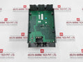 Abb Pst60-600-70 Fieldbus 50/60 Hz 100-250V
