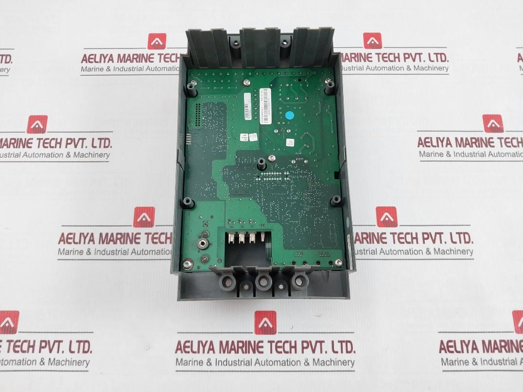 Abb Pst60-600-70 Fieldbus 50/60 Hz 100-250V (Not Working)