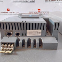 Abb Pstb1050-690-70 3-phase Soft Starter Iec 60947-4-2 100-250V Ac 50/60 Hz