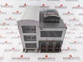 Abb Pstb1050-690-70 3-phase Soft Starter Iec 60947-4-2 100-250V Ac 50/60 Hz