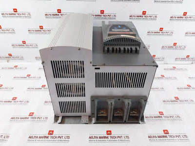 Abb Pstb1050-690-70 3-phase Soft Starter Iec 60947-4-2 100-250V Ac 50/60 Hz