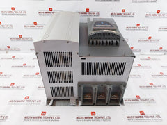 Abb Pstb1050-690-70 3-phase Soft Starter Iec 60947-4-2 100-250V Ac 50/60 Hz