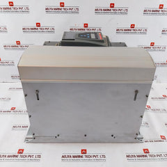 Abb Pstb1050-690-70 3-phase Soft Starter Iec 60947-4-2 100-250V Ac 50/60 Hz