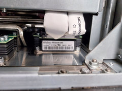 Abb Pvs980-104Sc-875A-7 Inverter Module Ip00 650-1500Vdc 480-690Vac F2 50/60Hz