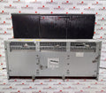 Abb Pvs980-104Sc-875A-7 Inverter Module Ip00 650-1500Vdc 480-690Vac F2 50/60Hz