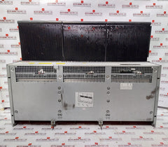 Abb Pvs980-104Sc-875A-7 Inverter Module Ip00 650-1500Vdc 480-690Vac F2 50/60Hz
