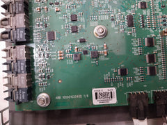 Abb Pvs980-104Sc-875A-7 Inverter Module Ip00 650-1500Vdc 480-690Vac F2 50/60Hz