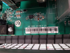 Abb Pvs980-104Sc-875A-7 Inverter Module Ip00 650-1500Vdc 480-690Vac F2 50/60Hz