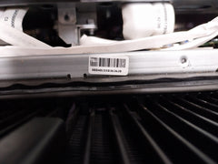 Abb Pvs980-104Sc-875A-7 Inverter Module Ip00 650-1500Vdc 480-690Vac F2 50/60Hz