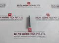 Abb Ra 7572801 Terminal Block