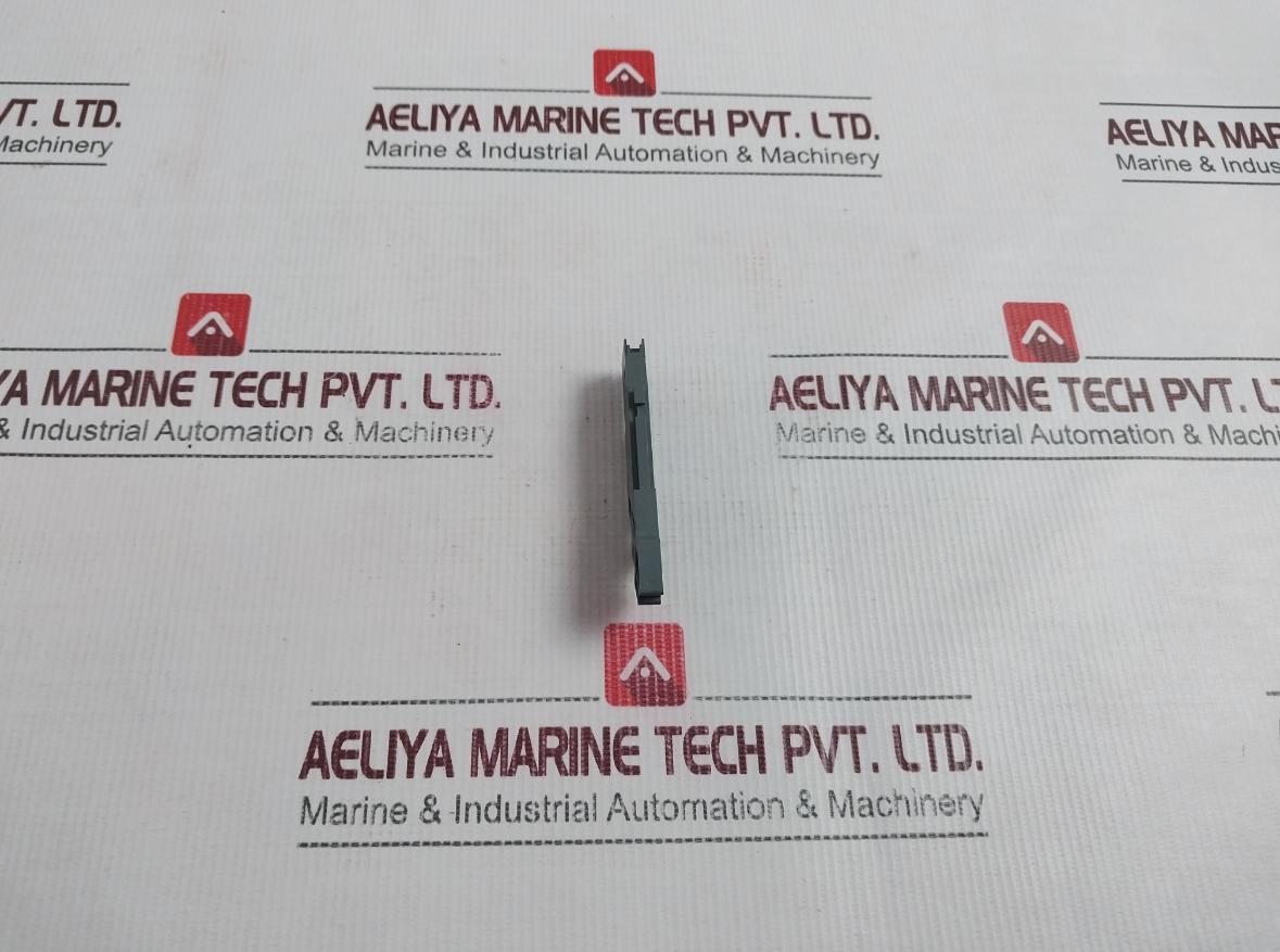 Abb Ra 7572801 Terminal Block