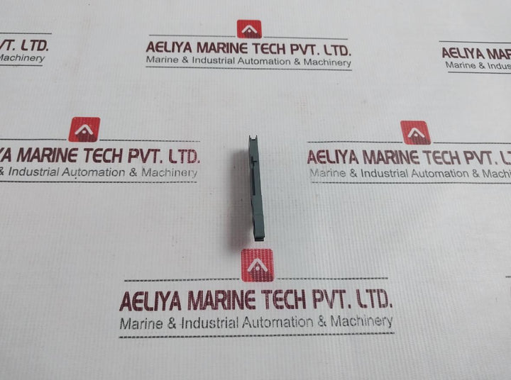 Abb Ra 7572801 Terminal Block
