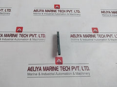 Abb Ra 7572801 Terminal Block