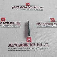 Abb Ra 7572801 Terminal Block