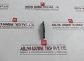Abb Ra 7572801 Terminal Block
