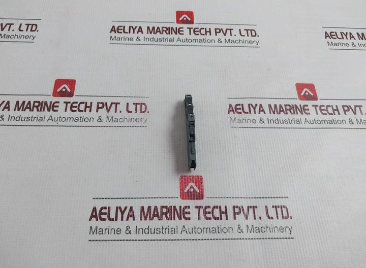 Abb Ra 7572801 Terminal Block