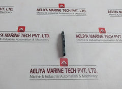 Abb Ra 7572801 Terminal Block