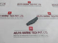 Abb Ra 7572801 Terminal Block