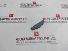 Abb Ra 7572801 Terminal Block