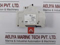 Abb S201U-k4A Circuit Breaker 230/400V-50/60Hz